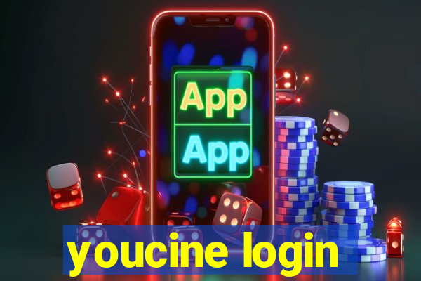 youcine login